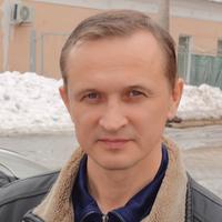 Отзыв от Виктор - виза ДТВ