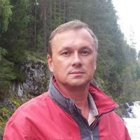 Отзыв от Алексей - DTV виза