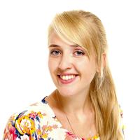 Отзыв от Ольга - Visa DTV